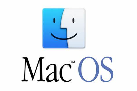 macOS