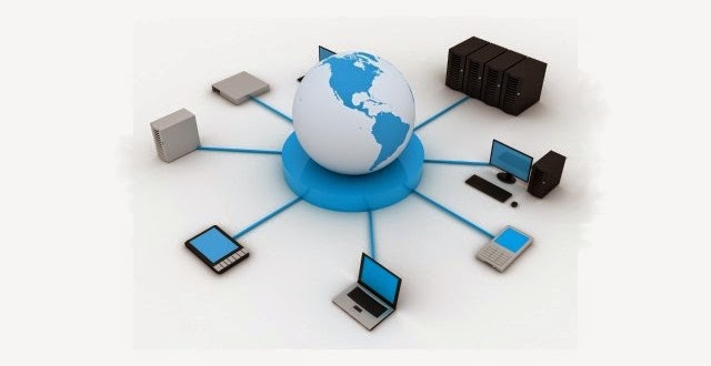 Desain Perangkat Lunak